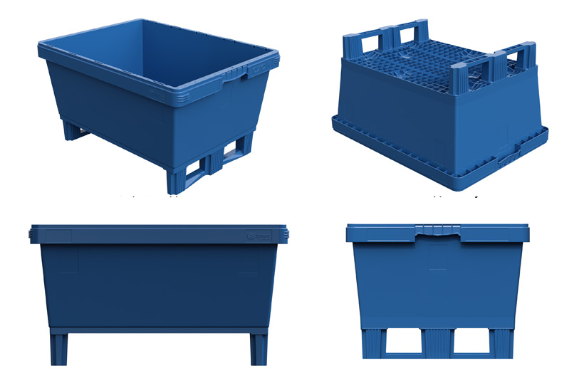    iPlast KVR 8634 800600320   , .: 12.362.C66.2