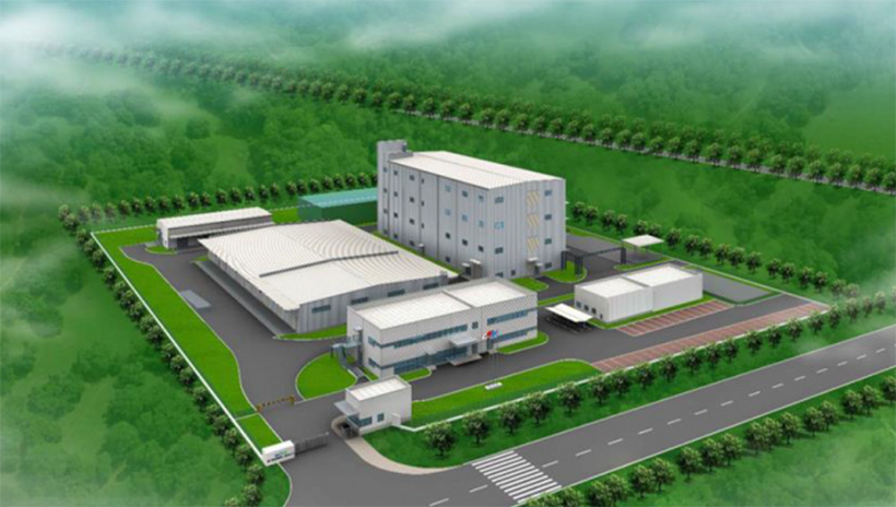 ������ ������ ������ Shin-Etsu Chemical �� ������� �������� � �����