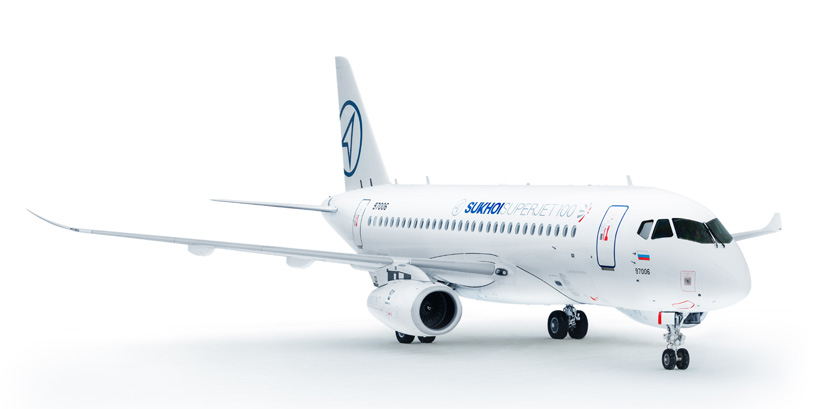 SJ-100    ,       
