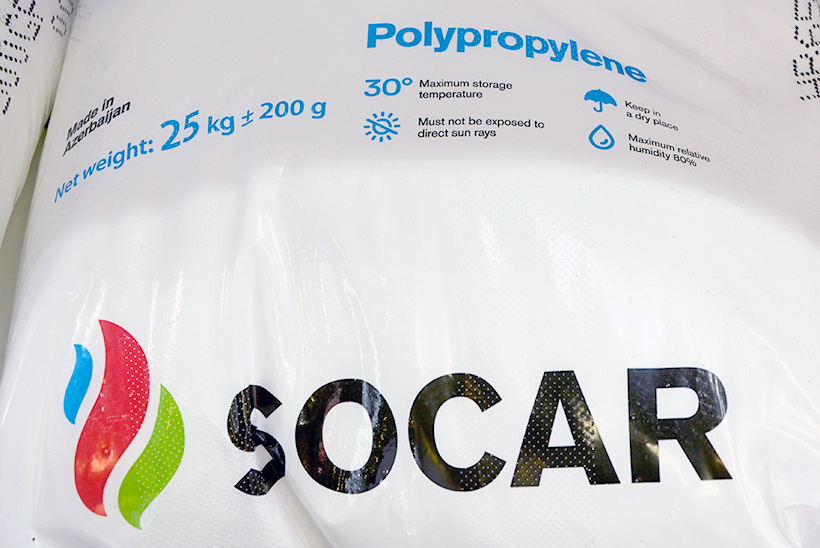    Socar, 