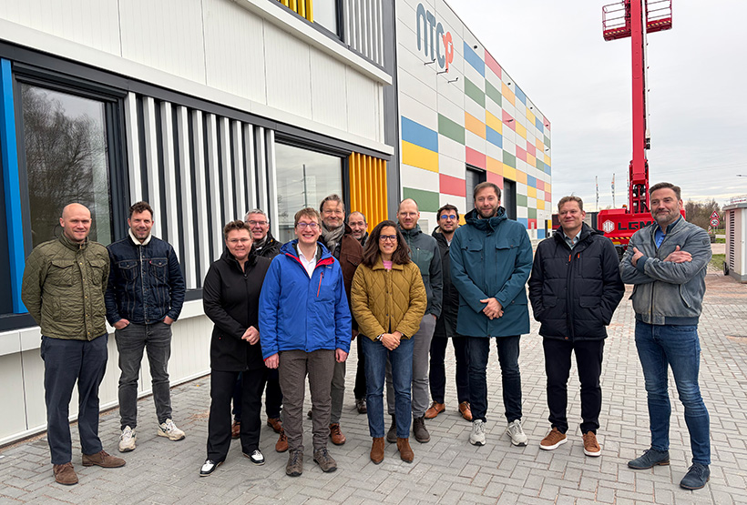    ALPLA  NTCP           , 