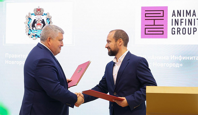      18                   .