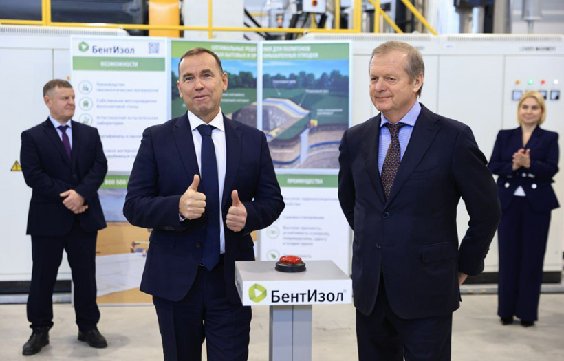 ���������� ���������� ������� ����� ������ ������ � ����������� ���������� ��� ��������� �������� ����������� ��������� ������� ����� �� ������������ ���������� � ��������� �����