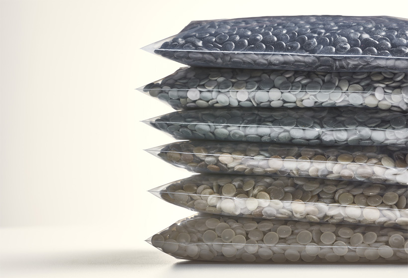 Бренд Recleo™ объединяет ряд механически вторично переработанных полиолефинов из постиндустриальных и постпотребительских отходов в рамках одного глобального портфолио Borealis и Borouge