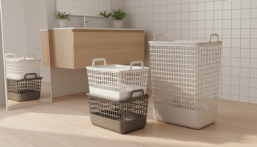 ��������� ������ Kobo ������ Econova ������� 12 �, 15 � � 35 � ������������ ��������� 