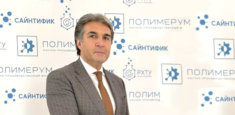  ,            ()   -2025,  