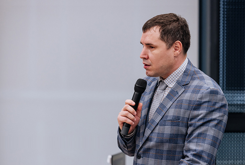  , ...,     :      . ..  