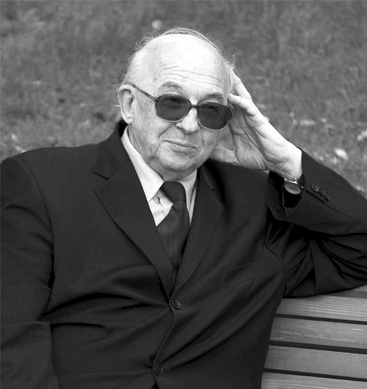   ,   , ,      , 19322025 .