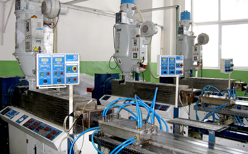       5      40  90     L/D  22  28