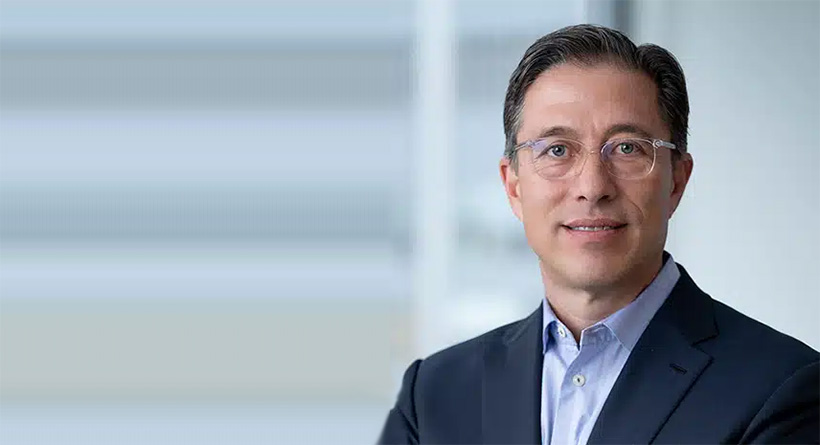 ���� �. ������, ����������� �������� Tronox