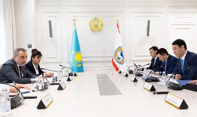   ,             Köksan Holding  ʸ     -