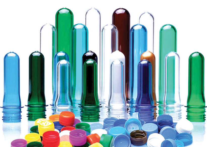 Kronce � ����������� ������� ��� ������������ ���-�������