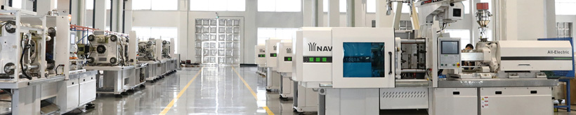  Navis           Shibaura ( Toshiba)