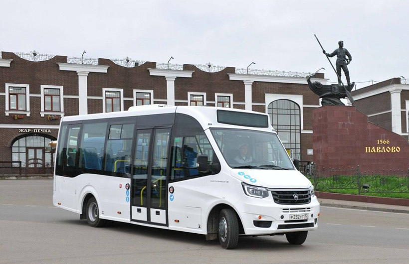     CITYMAX 8  8,1     32 