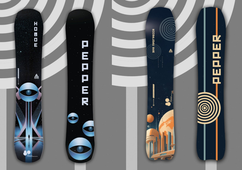 �������� ��������� � ������� ����� ���������� �������������� ��������� ���������� �� ����������� ����������