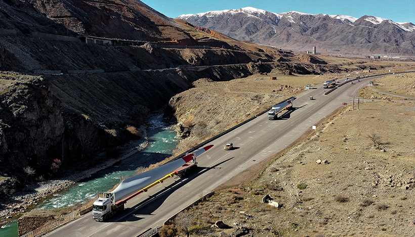 ����������� �������� �������� ����������� ������� ��� ������� ����������� ���������� ���������