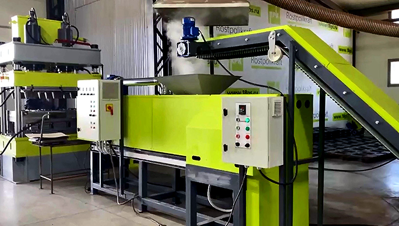 ����� ��� ����������� ��������� ��������� ������������ ���ʻ