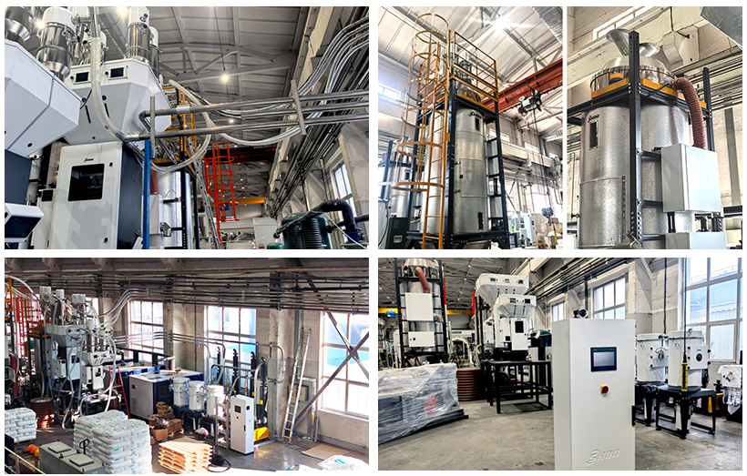 ���������������� ������� �����������, ����� � ������ ����� SHINI �� ������������ ������������� ����������� ���� � ��������� �������