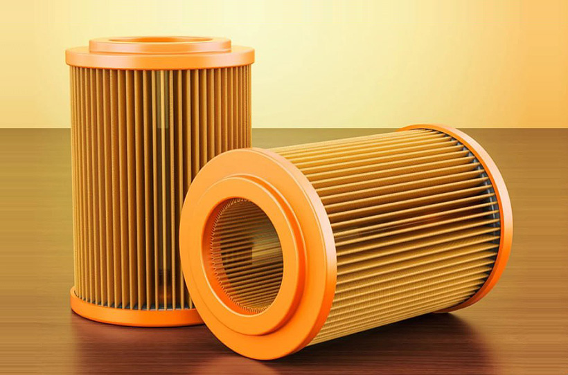 ��������� ������������� ������ � ����������� ��������������� ��������� ������� �/230� ������������ �����