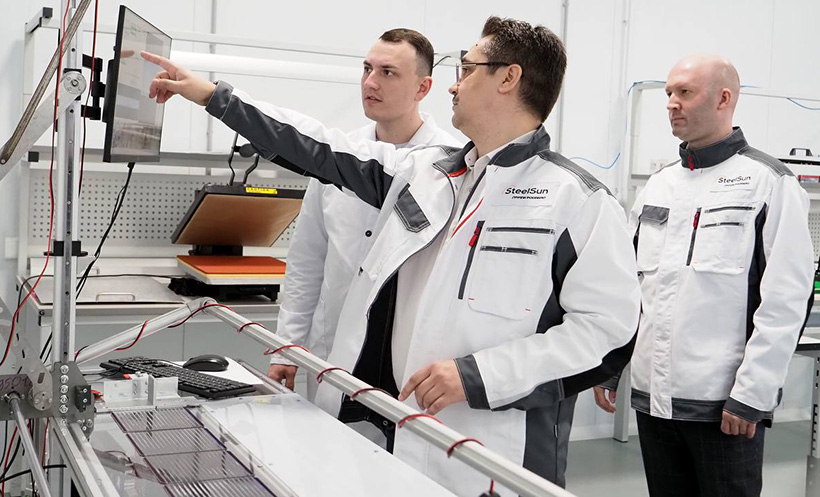 ����������� �������� ����� ��������� ����������������� ������ �� ��������� ���������� ���������� ���������