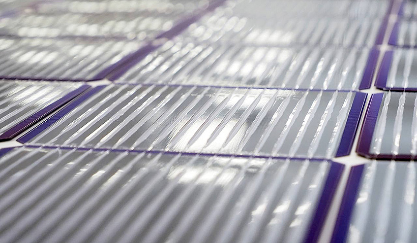 ����������� �������� ����� ��������� ����������������� ������ �� ��������� ���������� ���������� ��������� 