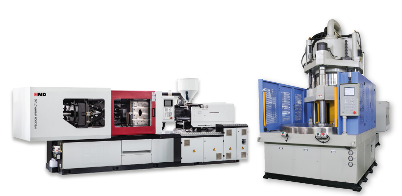 ������������������ ������������ TAYU � HMD