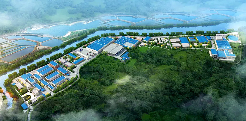   Zhejiang Huayuan       