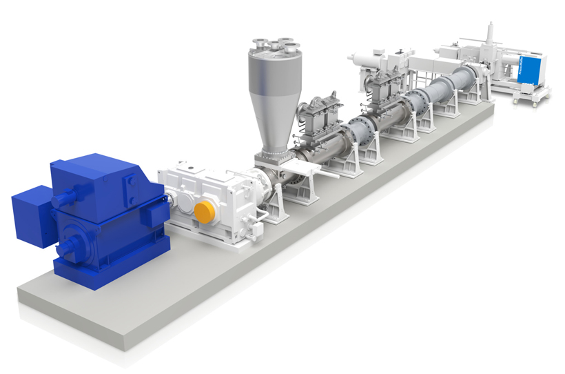 ����������� ���������: ������������ ������������� ���������� ��� ��������� ����������� �� ������ �������������