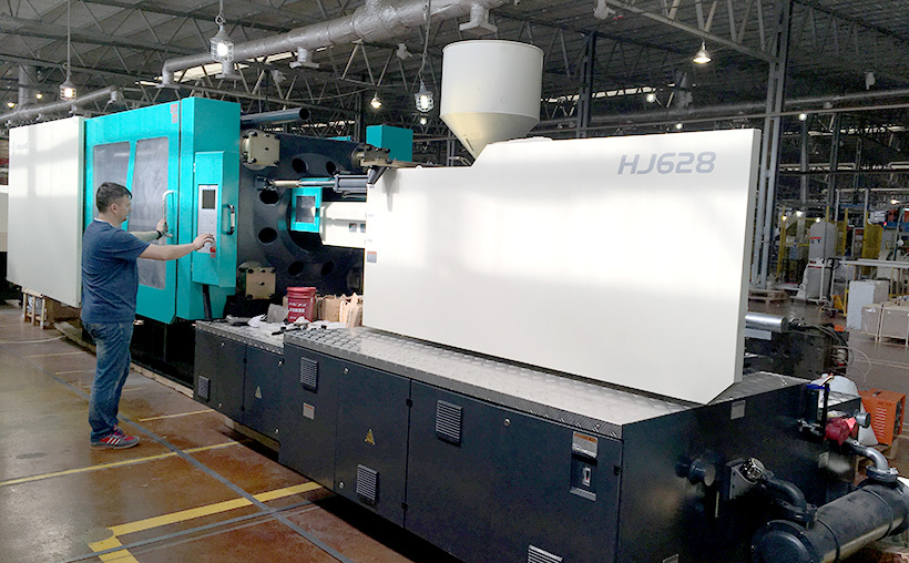 ������ ������������������ HAIJING ����� HJ-S �� ������������ ������� � ������