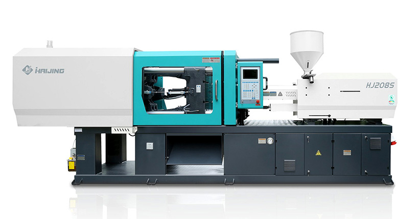 ����������������� Haijing ����� HI 208S Servo