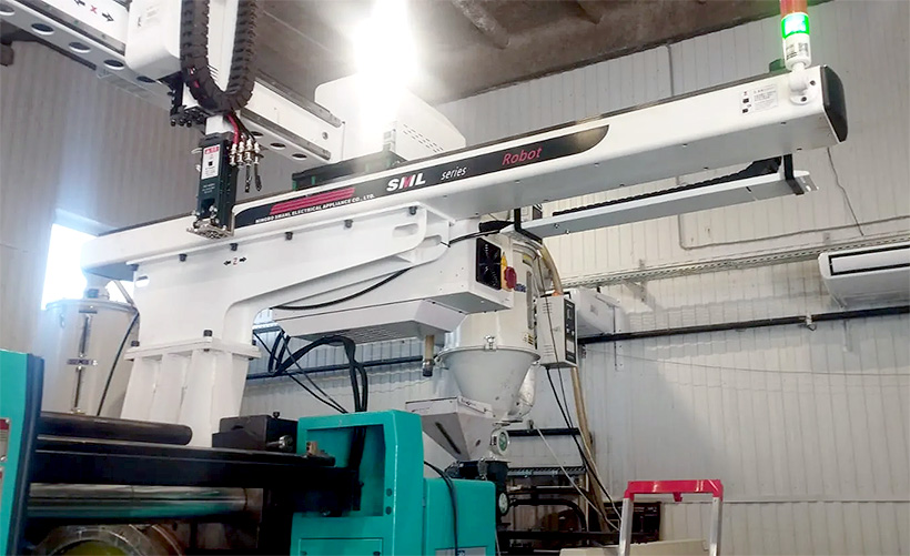 ����������������� HAIJING � �������� ������� �� ������������ � ������