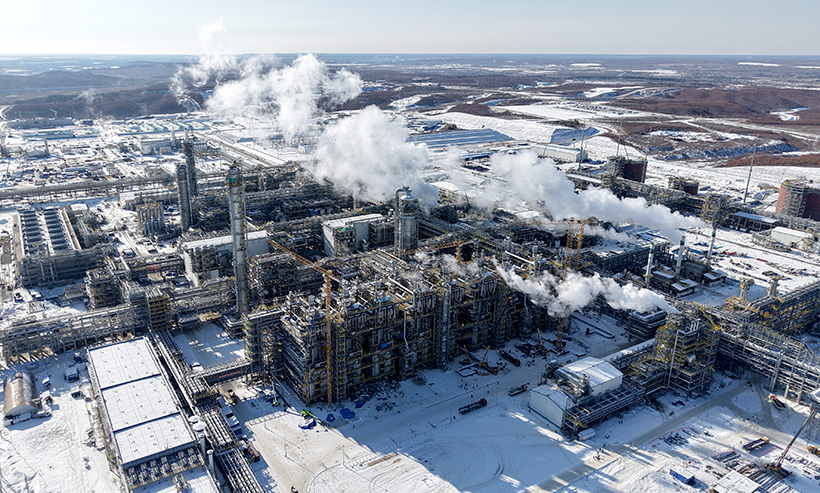 ������������ ���������� �������� ���������� ��������� ��������� �������� ���������� �� �������� ���, ������ 2026