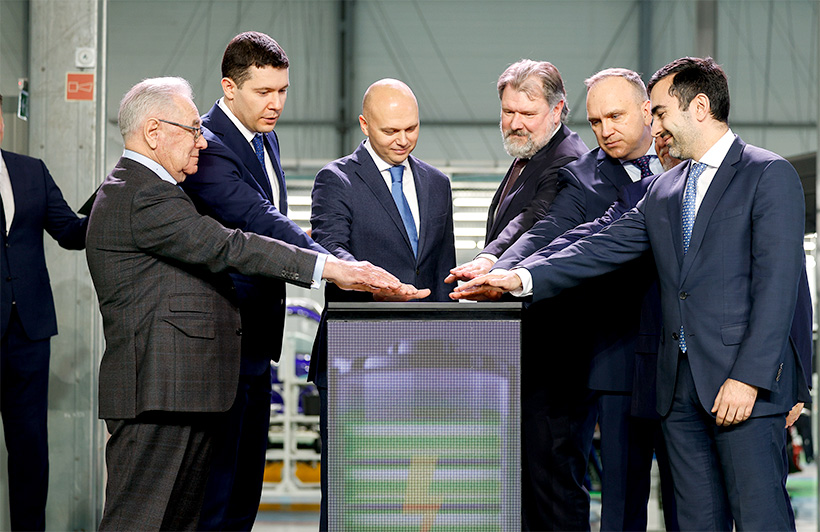 ������������� ������ ������ ������� �������� ��������������� � �������������� �������л � ������������