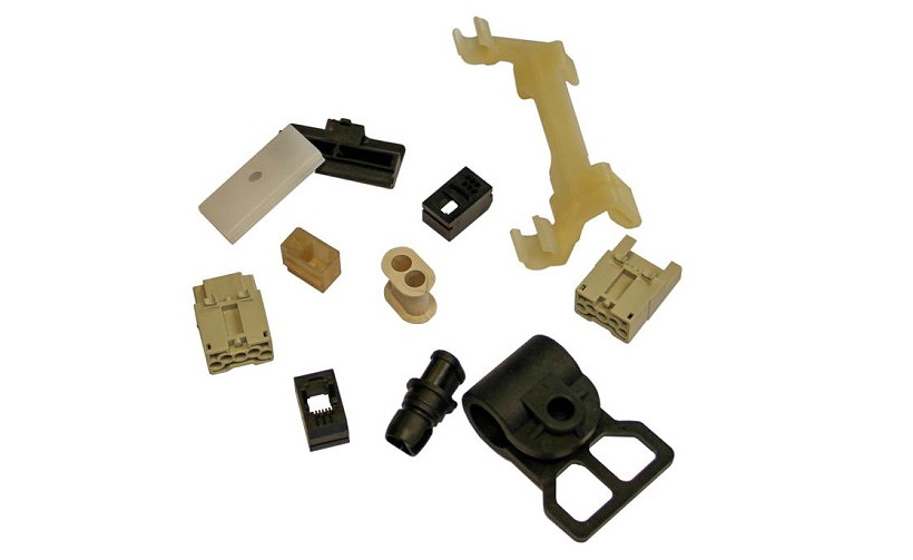 ������������ ����������� ������, ������������� �� �������������� ������������������� Babyplast