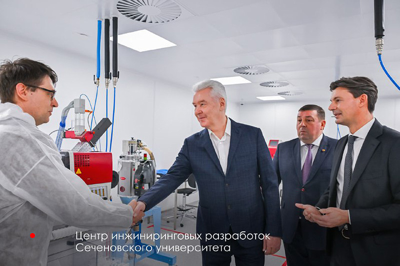 ����������� �������� ���������������� �������� ������ �������������� ���������� ������������ ������������ ���������� 12 ����� 2026 ����