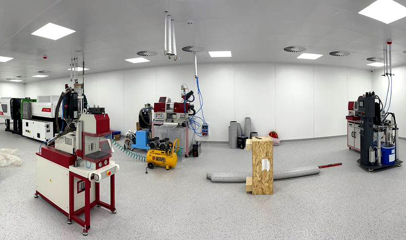 ������������������ Babyplast � BOLE � ������ ���� ����������� ������