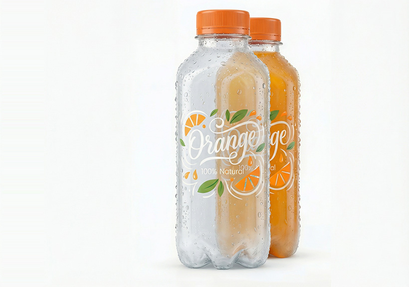 ��������� ������ ���� BASF ��������� �������� �� ���-�������� ���������� ������� ������������� � �������� ��� ��������� �����������