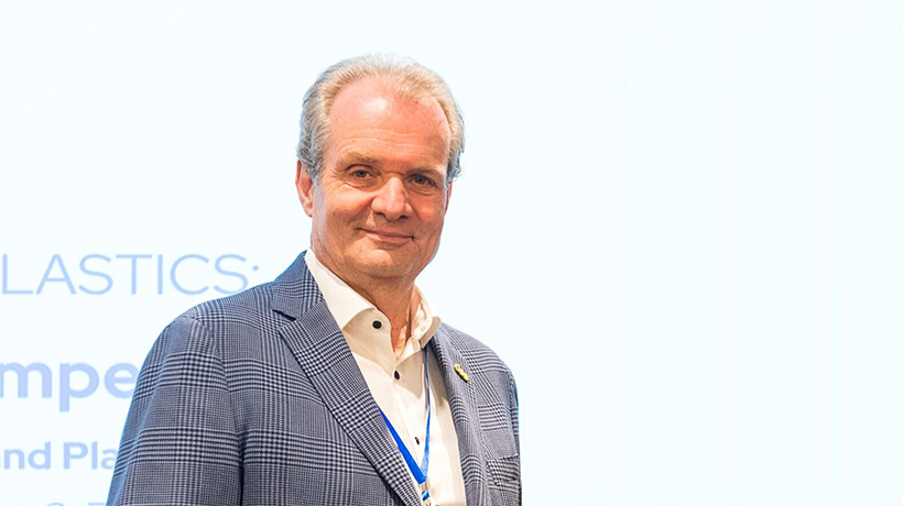 ����� ������, ��������� ����������� ���������� �������������� ��������� EuPC  