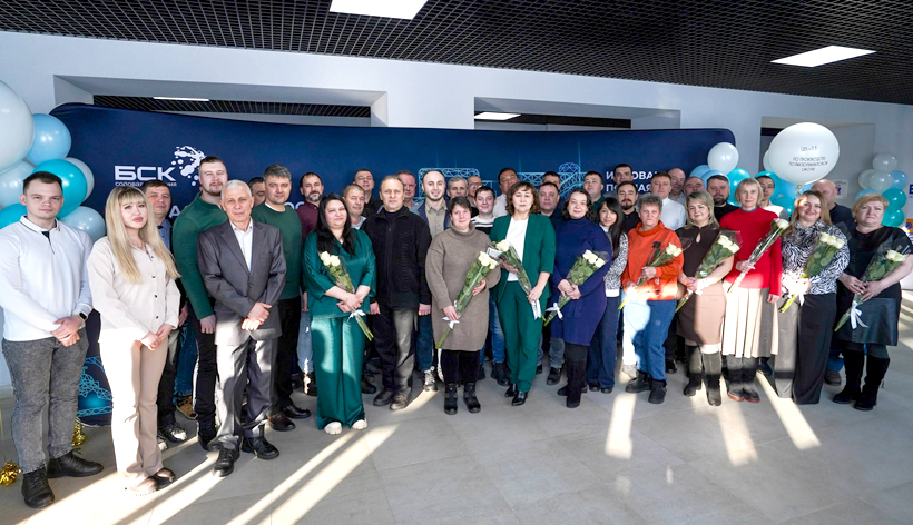 ���������� ���� � 11 ������ ����������� ������� ��������� �������� 60-����� ������������ ���