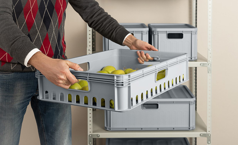 ������� ������������� ������ ��������ѻ ������� 21,5 �, 27 � � 45 � ������������ �������� ���������