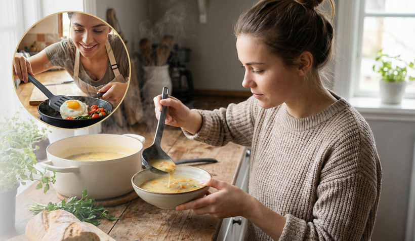 �������� �������������� ������ ���� ������������ ��������� �� ������������������ ���������