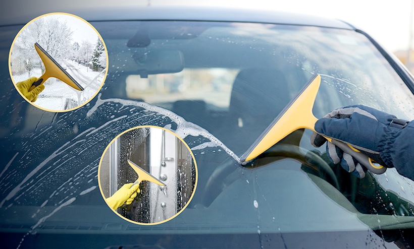 ���������� �������� � ����� Econova ������������ �������� ���������