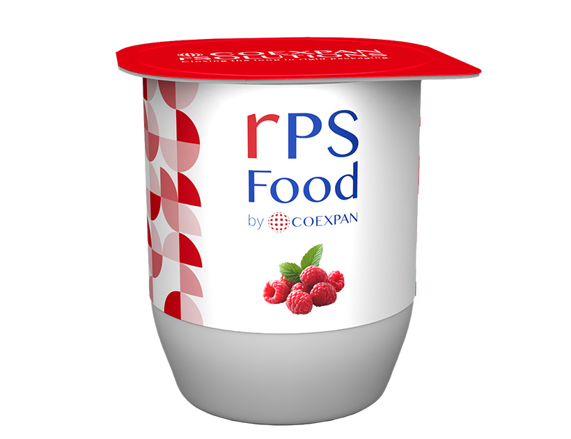 �������� ��� �������� ��������� Coexpan rPS Food �� 100% �������� ��������������� �������� �����������, ������������� ������� ��������� � ���������������.
