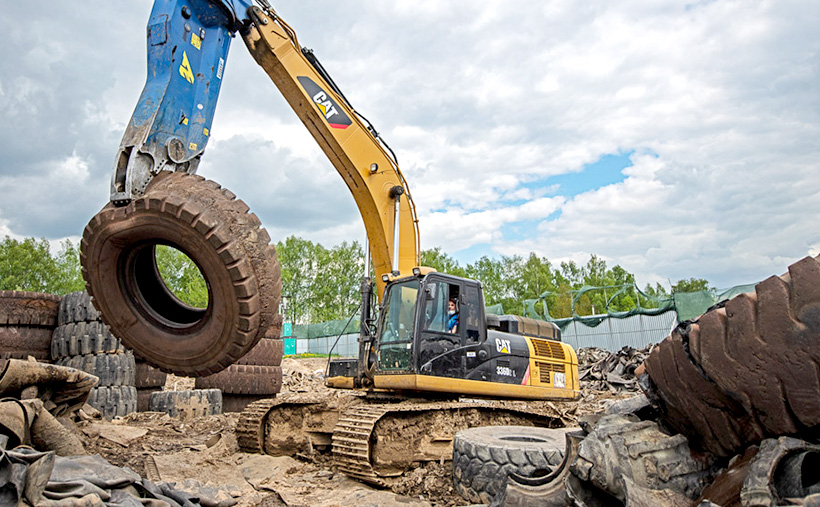 ������������ ����� ��Ȼ � ���������� ����������� �� ����������� � ���������� ������� � ������, ���������� � 2012 ����