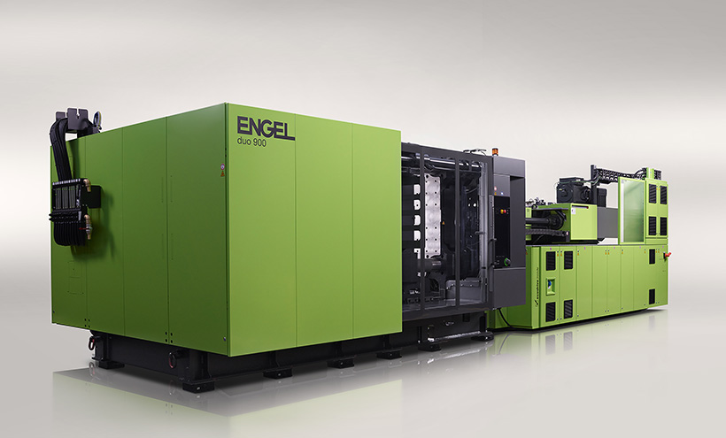 ����������� ������������������ ENGEL duo ��������� �������� ������������ �����-����� � �������� �������� ������������