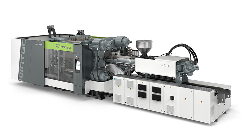 ����������� ������������������ WINTEC t-win ������������ ������� ������������������ ��� ����� ���������������� ������� �� ���������