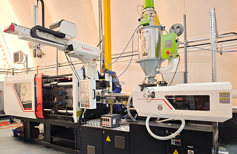 ��������� ��� BOLE ��� ������ �� ������������������ ����������� �� ������ ���� � �������������