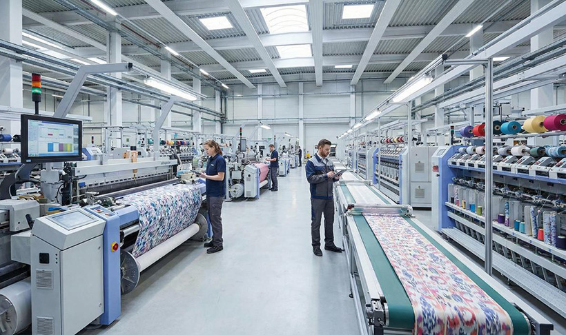 ������������ ������������� ���������� �� ������ ������, ��������������