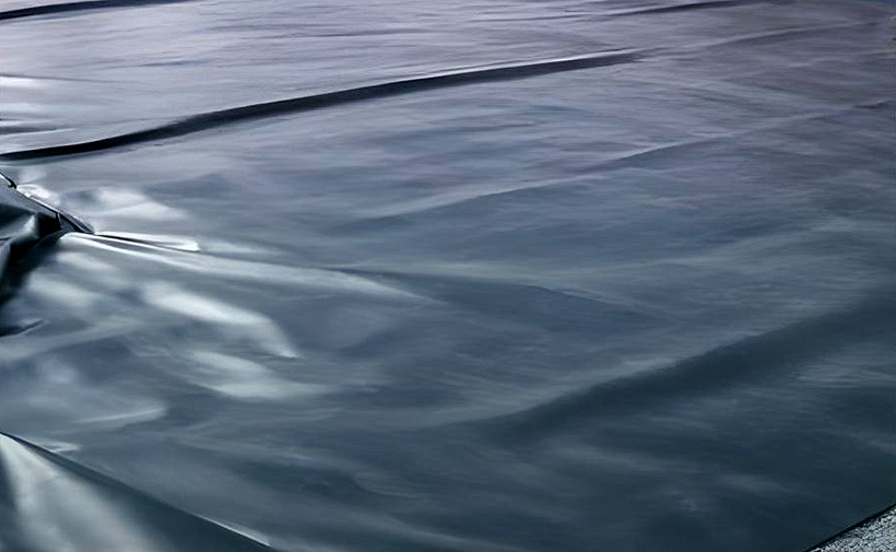 ������� ���������� �� ����������� ������� ��������� (����)