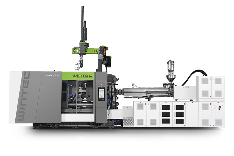 ����������� ����������������� WINTEC ������ T-win 6500 �� ���������� �������� ������� Viper 20 ������������ ����������� ������������ ������������� ������� �������� ������ �� �������� ����� �����